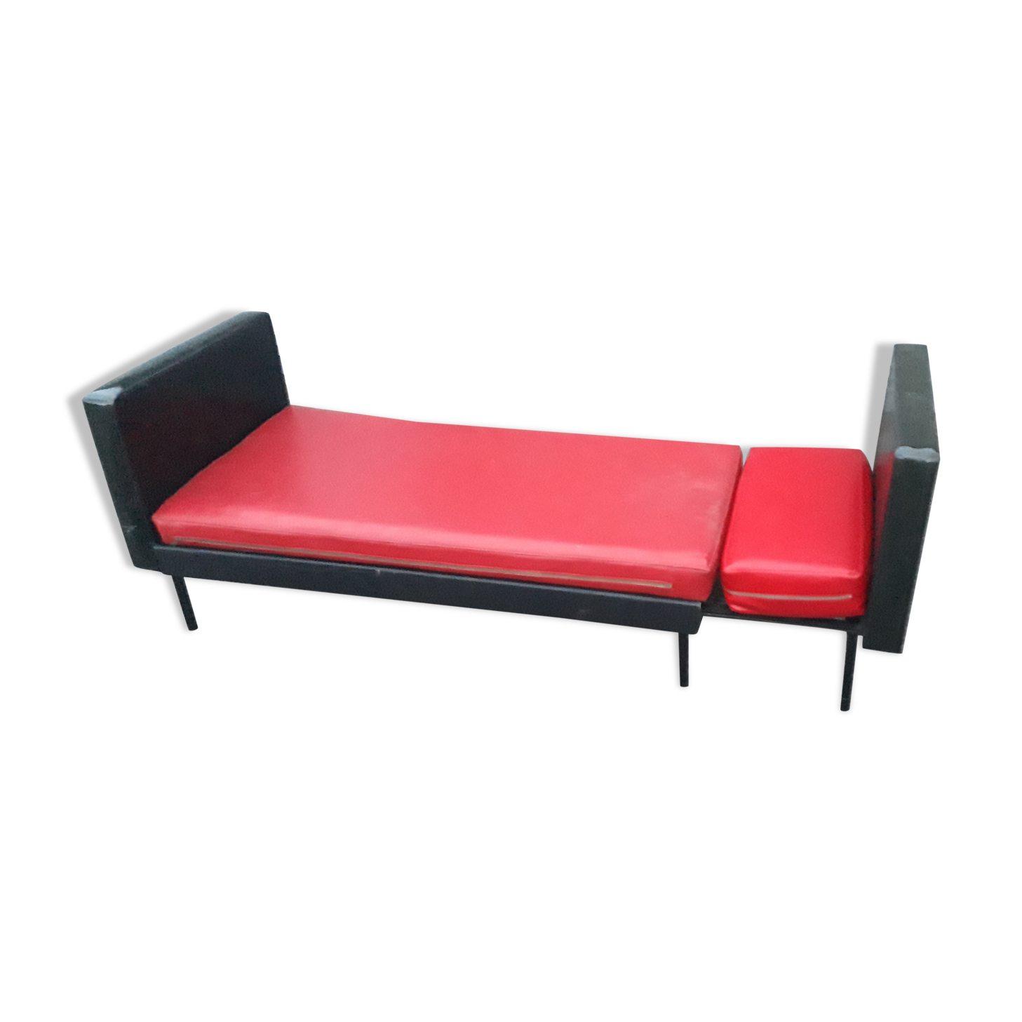 Daybed
