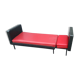 Daybed