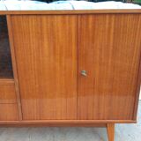 Vintage buffet  50