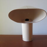 Lampe Sorella par Harvey Guzzini pour Harveiluce