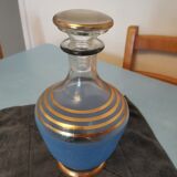 Carafe