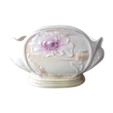 Planter hide-pot digoin
