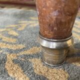 Showcase - Louis XVI style library