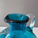 70s pitcher
