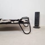 “Miami” daybed by Jacques Hitier