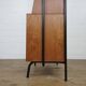 French secretary by Robert Charroy for Mobilor