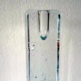 Iitala Arkipelago Candle Holder by Timo Sarpaneva