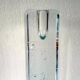 Iitala Arkipelago Candle Holder by Timo Sarpaneva