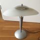 Lampe a poser