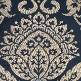 Fauteuil crapaud Restauration