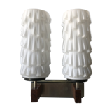 Wall lamp 60