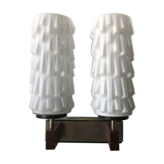 Wall lamp 60