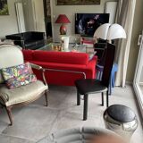 Cassina Nest sofa