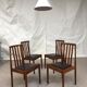 Chairs by Meredew