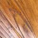 Table de ferme ancienne
