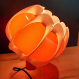 Lampshade