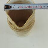 Longchamp pitcher