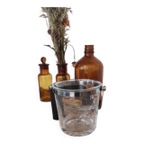 Arques Crystal Ice Bucket