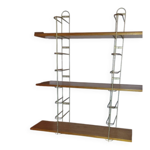 Étagère String vintage,