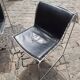 Italian chair 70/80