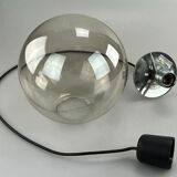 Limburg “Globe” pendant light