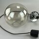 Limburg “Globe” pendant light