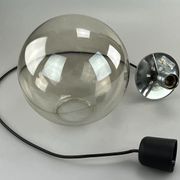 Suspension Limburg « Globe »