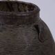 Lian – Chinese terracotta pot with handles no. 2