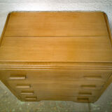 Vintage dresser 60