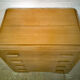 Vintage dresser 60