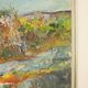 « St Eriks Kulle, Marstrand » de Per Falk