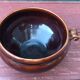Salad bowl sarreguemines