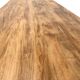 Large XXL Farm Table 4 Metres in Solid Chestnut