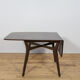 Mid-Century Modern Butterfly Dining Table from G-Plan, United Kingdom, 1950s