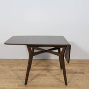 Mid-Century Modern Butterfly Dining Table from G-Plan, United Kingdom, 1950s
