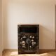 Chinese furniture