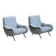Cassina 720 de Marco Zanuso