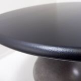 "Vesper" side table by Sebastian Herkner for Sancal