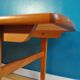 Swedish coffee table 1960