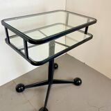 Side Table by Allegri, 1970s
