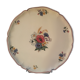 Large dish Sarreguemines