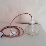 Nomadic lamp