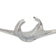 Cut Crystal