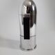 Cafetière design Alessi la coupole designer Aldo Rossi