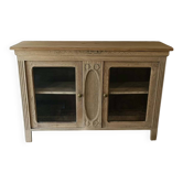 Display cabinet