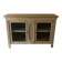 Display cabinet