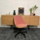 Kaiak meeting chair