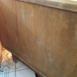 Buffet 50s