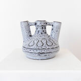 Vase Jean Austruy