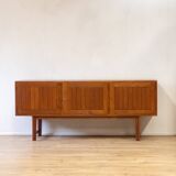 Vamo Sonderberg lowboard dressoir